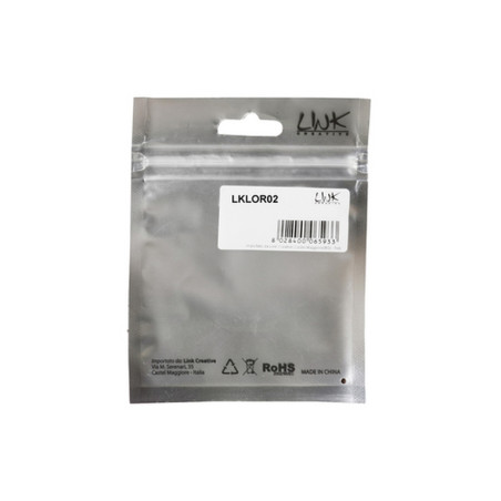 ADATTATORE USB 3.0-SATAIII M/F 5GB/S PER