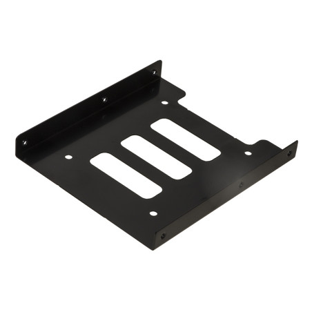 FRAME HHD/SSD 2,5 SU ALLOGGIAMENTO 3,5 C