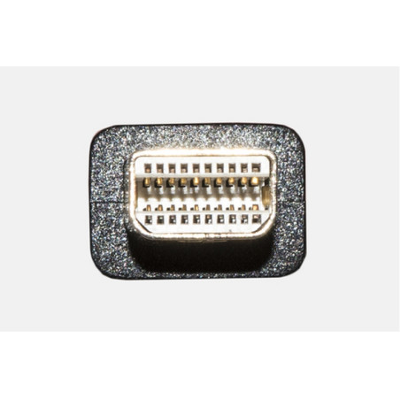 CAVO MINI DP-HDMI M/M 1,8MT DP 1.4 -HDMI