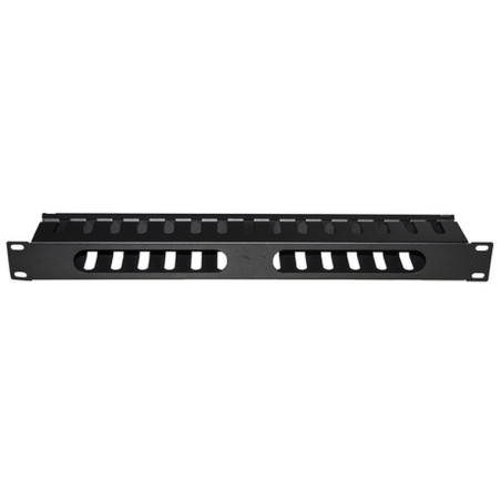 ARMADIO RACK RACCOGLICAVI 19 1U A GABBIA