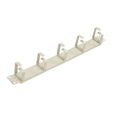 ARMADIO RACK RACCOGLICAVI 19 5 ANELLI GR