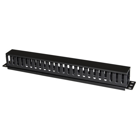 ARMADIO RACK RACCOGLICAVI 19 A GABBIA NE
