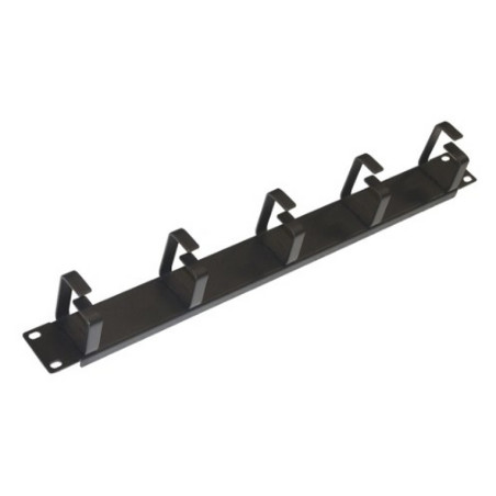 ARMADIO RACK RACCOGLICAVI 19 5 ANELLI NE