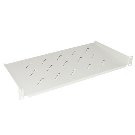 ARMADIO RACK RIPIANO 1 UNIT? 19 PROFONDI