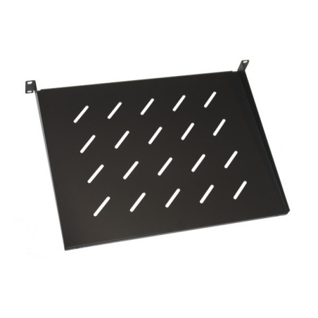 ARMADIO RACK RIPIANO 1 UNIT? 19 PROFONDI