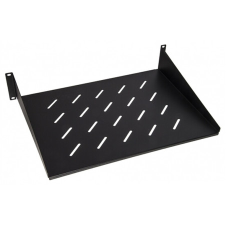 ARMADIO RACK RIPIANO 2 UNIT? 19 PROFONDI