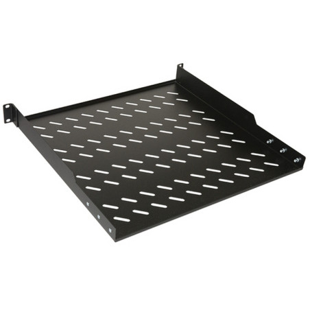 ARMADIO RACK RIPIANO 1 UNIT? 19 PROFONDI