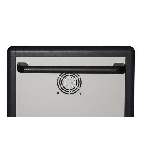 ARMADIO PER TABLET/NOTEBOOK 30 CON VENTO