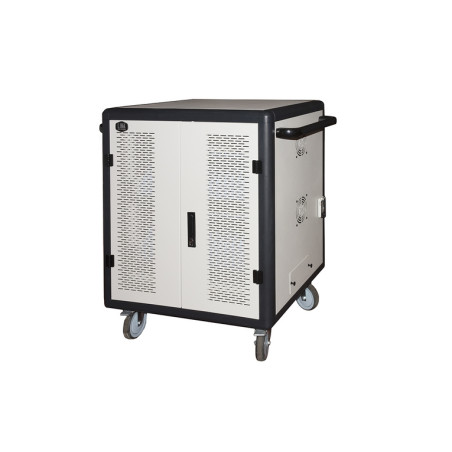 TROLLEY LINK 40 UNIT? RICARICA NB TABLET