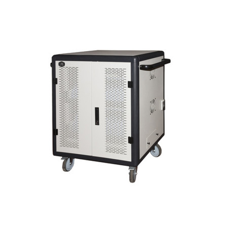 TROLLEY LINK 40 UNIT? RICARICA NB TABLET