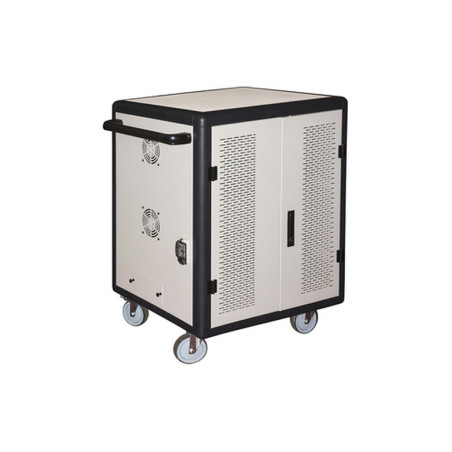 TROLLEY LINK 40 UNIT? RICARICA NB TABLET