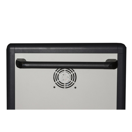 TROLLEY LINK 40 UNIT? RICARICA NB TABLET