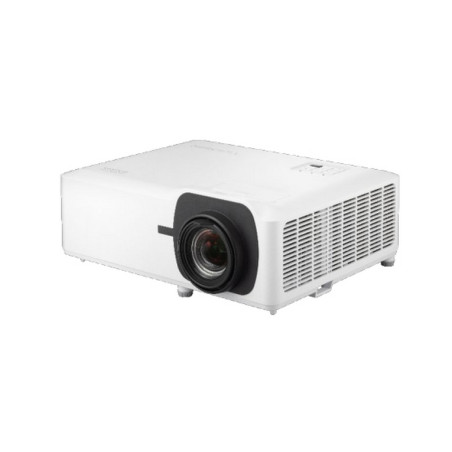 PROIETTORE VIEW LASER PHOSPHOR TR12 OTTI