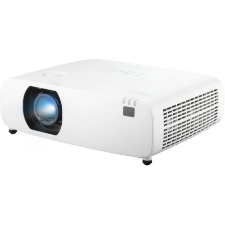 PROIETTORE VIEW LASER PHOSPHOR OTTICA ST