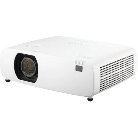 PROIETTORE VIEW LASER PHOSPHOR OTTICA ST