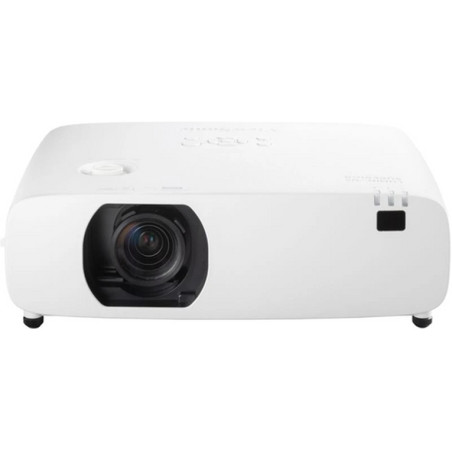 PROIETTORE VIEW LASER PHOSPHOR OTTICA ST