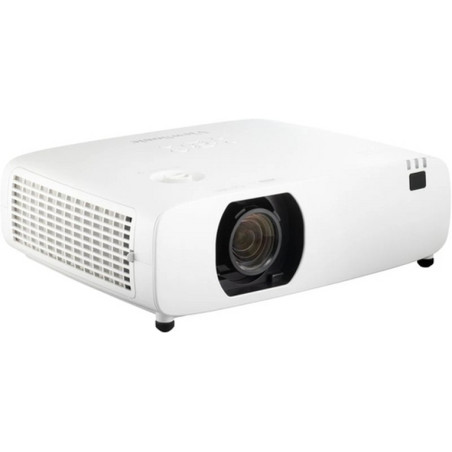 PROIETTORE VIEW LASER PHOSPHOR OTTICA ST