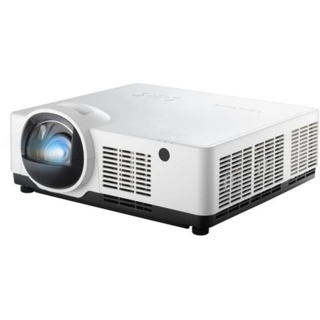 PROIETTORE VIEW LASER PHOSPHOR OTTICA ST