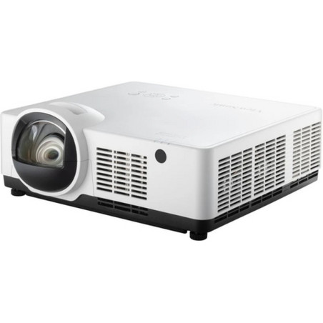 PROIETTORE VIEW LASER PHOSPHOR OTTICA ST