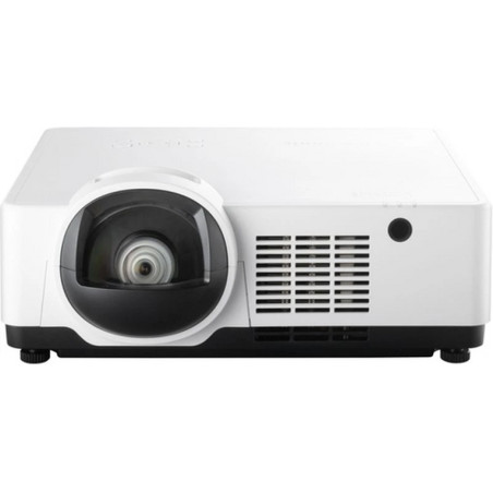 PROIETTORE VIEW LASER PHOSPHOR OTTICA ST