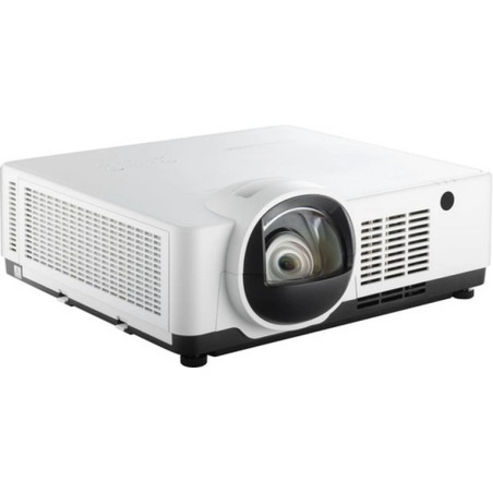 PROIETTORE VIEW LASER PHOSPHOR OTTICA ST