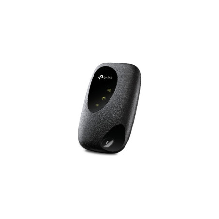 ROUTER 4G 150MBPS LTE PORTATILE SLOT SIM