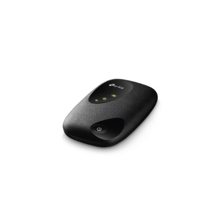 ROUTER 4G 150MBPS LTE PORTATILE SLOT SIM