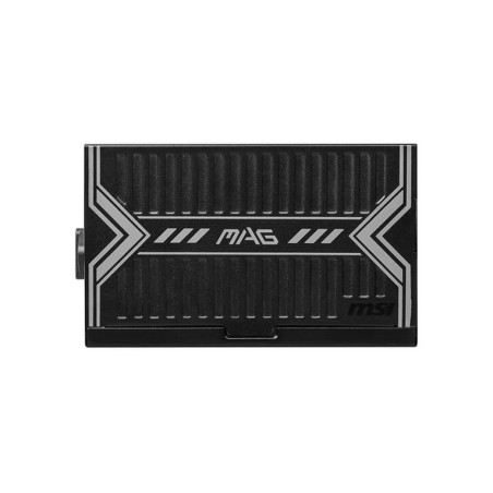 ALIMENTATORE 650W MAG A650BN 80+ BR 80+