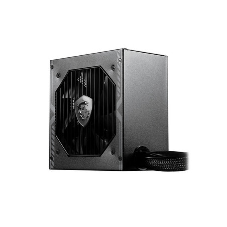 ALIMENTATORE 650W MAG A650BN 80+ BR 80+