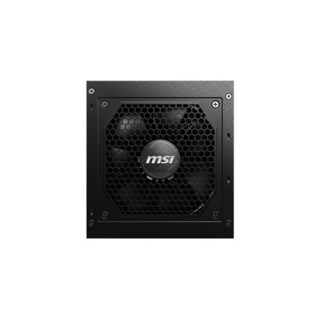 ALIMENTATORE 650W MAG A650GL 80+ GOLD MO