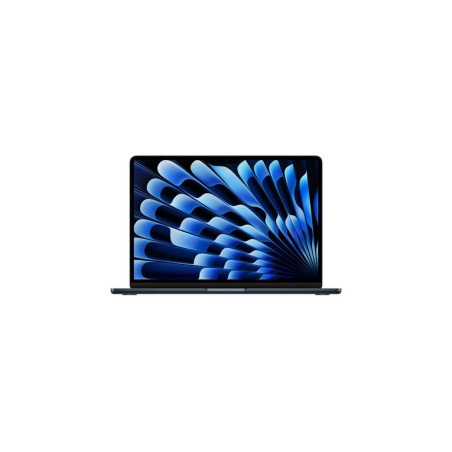 MACBOOK AIR 13 M3 16GB/256GB MEZZA 8CORE