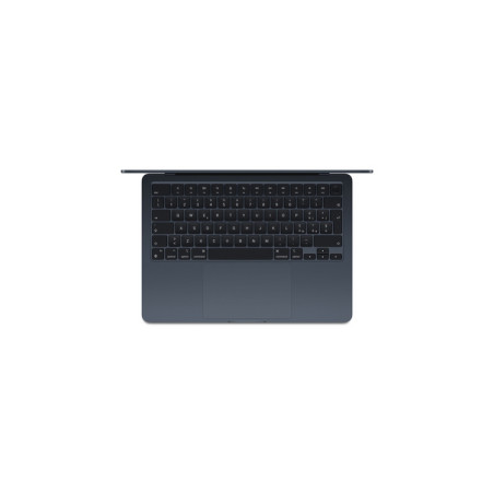 MACBOOK AIR 13 M3 16GB/256GB MEZZA 8CORE