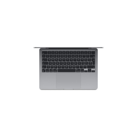 MACBOOK AIR 13 M3 24GB/512GB SPAGR 8CORE