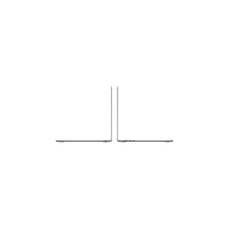 MACBOOK AIR 15 M3 16GB/256GB SPGRY 8CORE