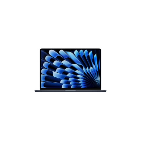 MACBOOK AIR 15 M3 16GB/256GB MEZZA 8CORE