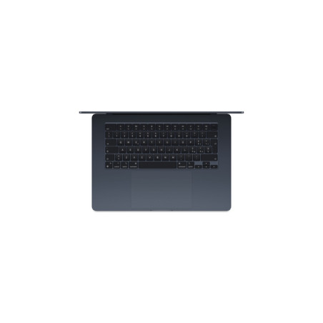 MACBOOK AIR 15 M3 16GB/256GB MEZZA 8CORE