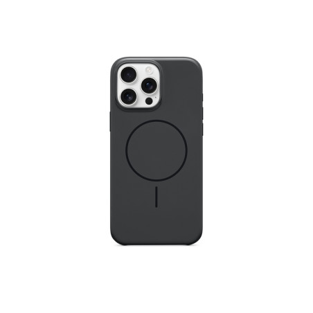 CUSTODIA APPLE IPH.16PRO MAX MEZZAN OTTE