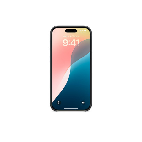 CUSTODIA APPLE IPH.16PRO MAX MEZZAN OTTE