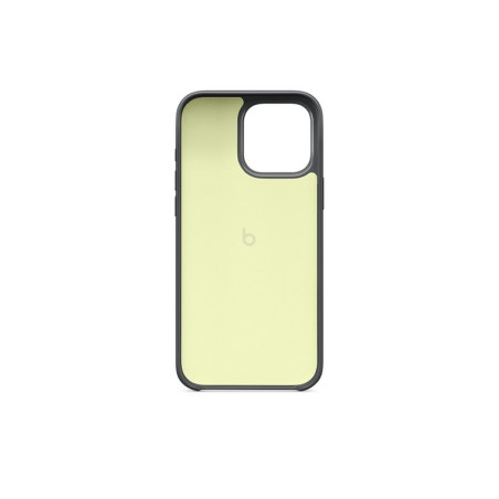 CUSTODIA APPLE IPH.16PRO MAX MEZZAN OTTE