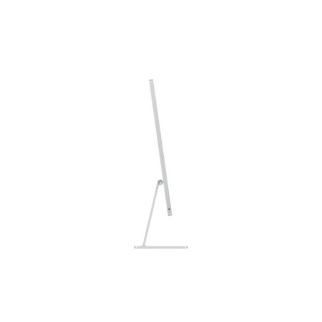 AIO IMAC 24M4 10 CPU/GPU 10C.SILVE 24GB/