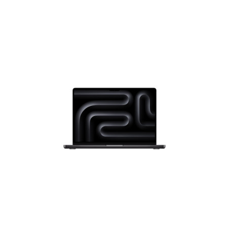 MACBOOK PRO 14 APPLE M4 10C.SG 10GPU 24G