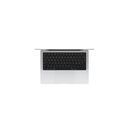 MACBOOK PRO 14 APPLE M4 10C.SG 10GPU 24G