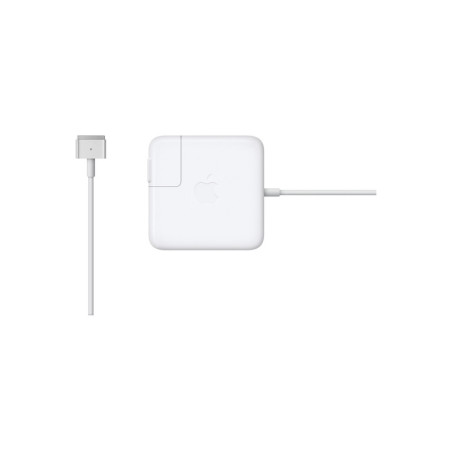 ALIMENTATORE APPLE MAGSAFE2 N 45W PER MA