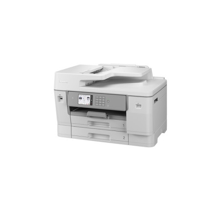 MF INK COL A3 FAX WIFI LAN F/R ADF 30PPM