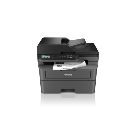 MF LAS B/N A4 FAX WIFI LAN F/R BROTHER M