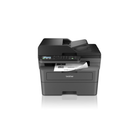 MF LAS B/N A4 FAX WIFI LAN F/R BROTHER M