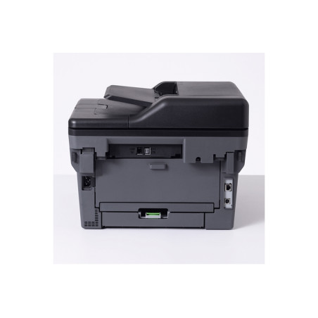 MF LAS B/N A4 FAX WIFI LAN F/R BROTHER M