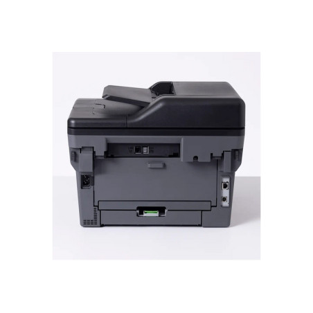 MF ECOPRO LAS B/N A4 FAX WIFI F/R BROTHE