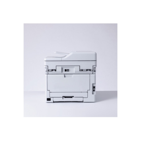 MF ECOPRO LAS A4FAX LAN F/R 22PPM BROTHE
