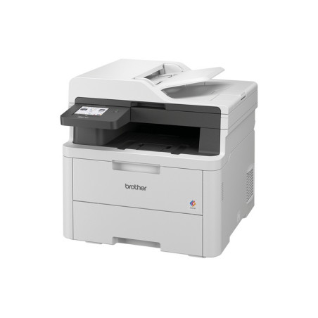 MF ECOPRO LAS A4FAX LAN F/R 22PPM BROTHE